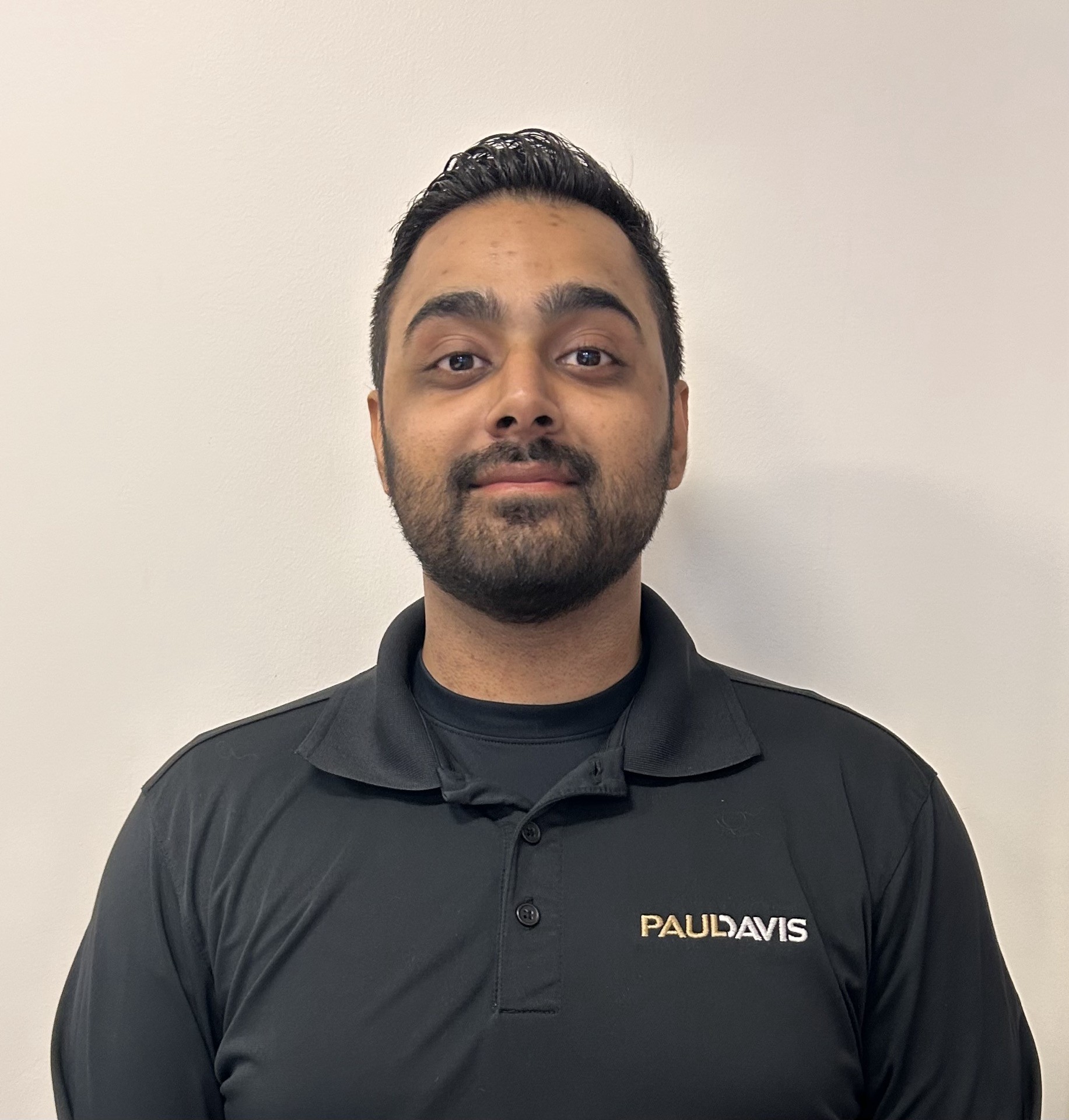 Team Member