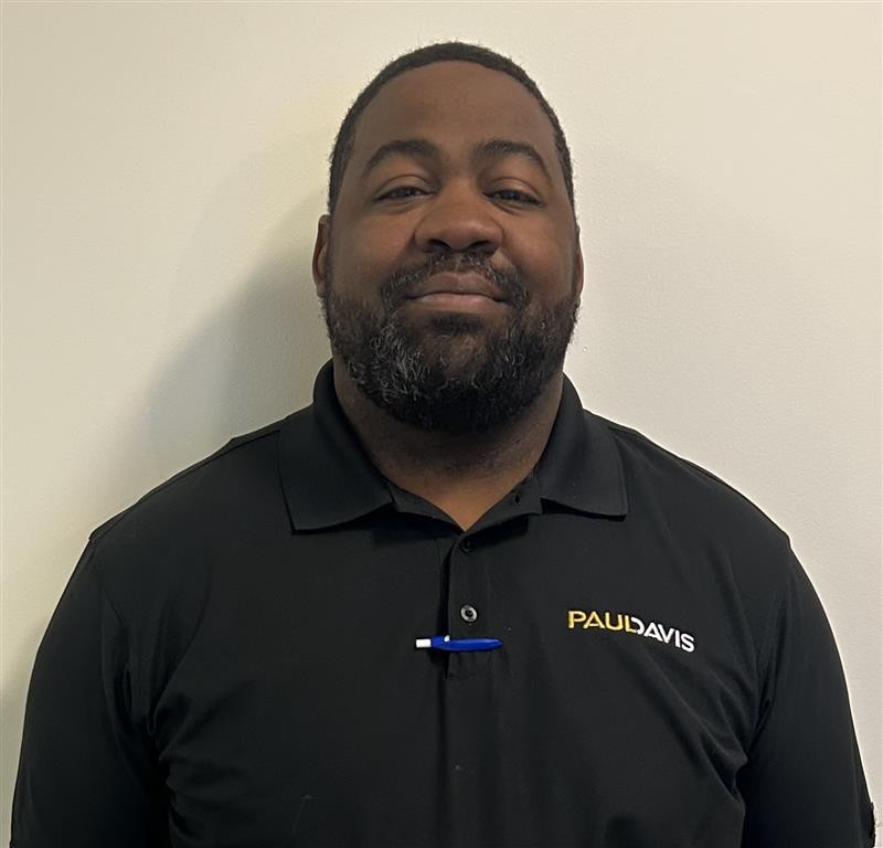 Team Member