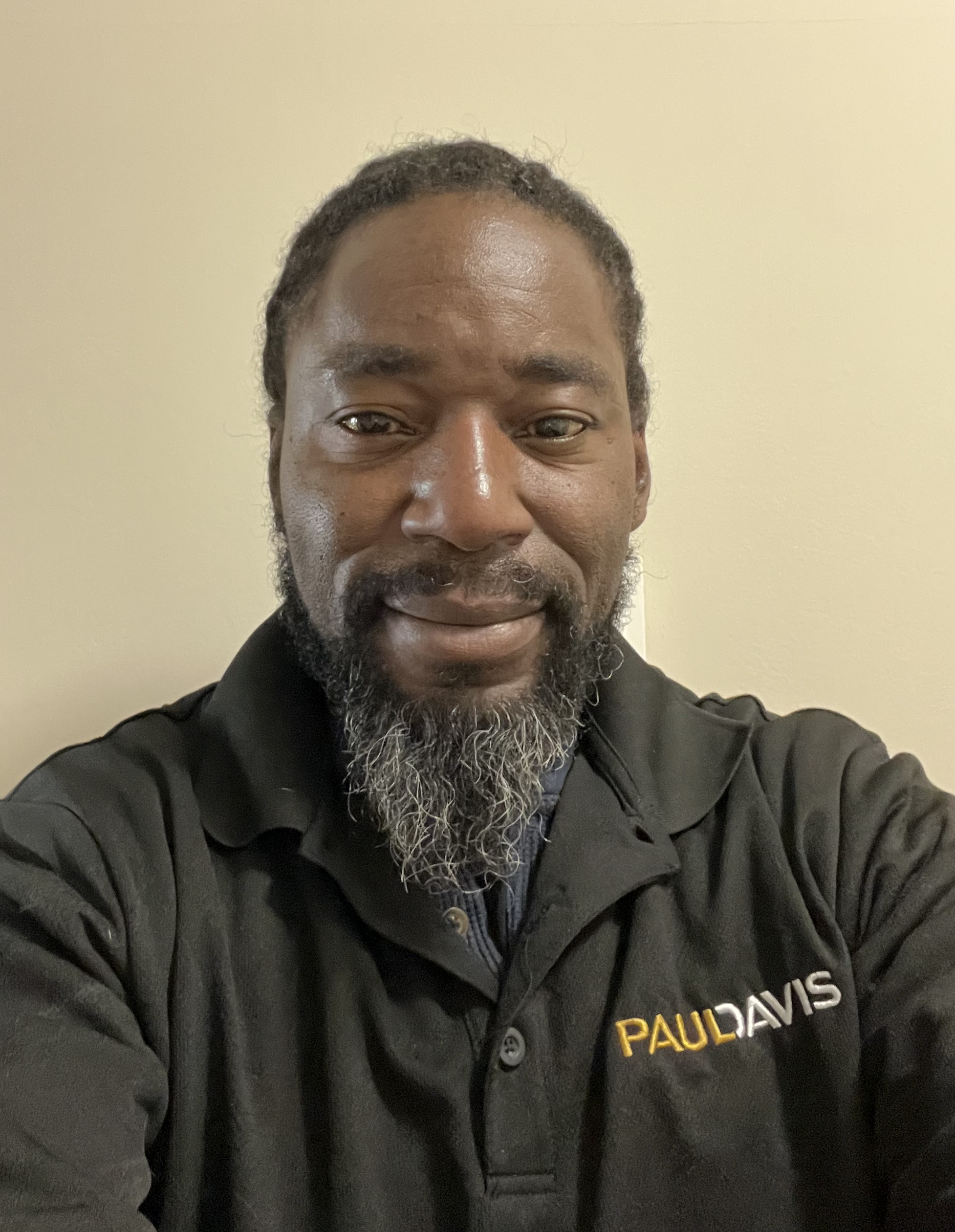Team Member